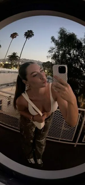 Imannaamara OnlyFans Leaked Free Thumbnail Picture - #CciW2zTQAx