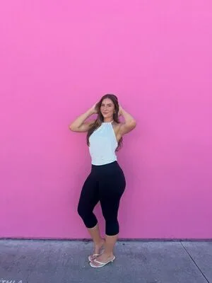 Imannaamara OnlyFans Leaked Free Thumbnail Picture - #DDisCLRx4k