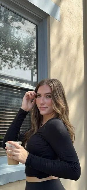 Imannaamara OnlyFans Leaked Free Thumbnail Picture - #DYXpxLWDYe