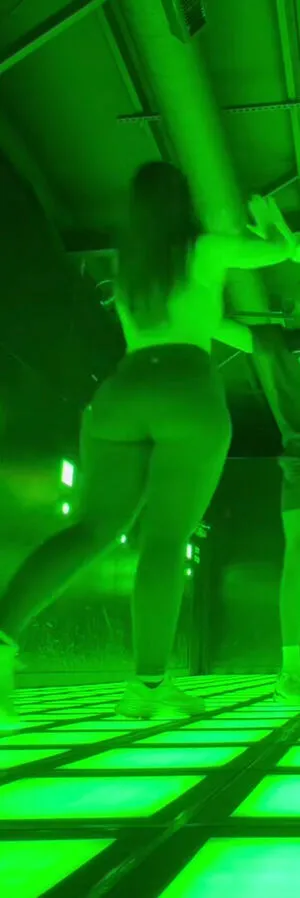 Imannaamara OnlyFans Leaked Free Thumbnail Picture - #NP24kraDUD