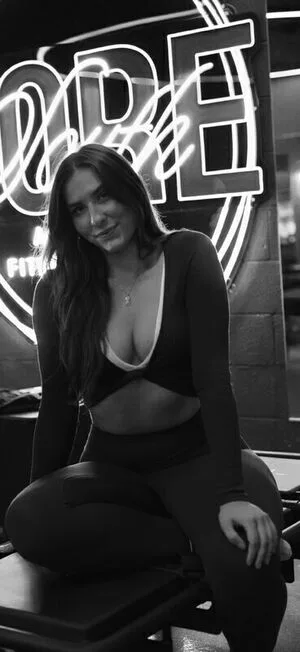 Imannaamara OnlyFans Leaked Free Thumbnail Picture - #NovuAA0MSd