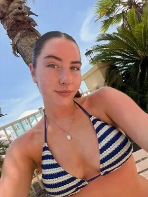 Imannaamara OnlyFans Leaked Free Thumbnail Picture - #SLWN4fFaxn