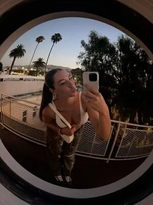 Imannaamara OnlyFans Leaked Free Thumbnail Picture - #UvHTnyddRM
