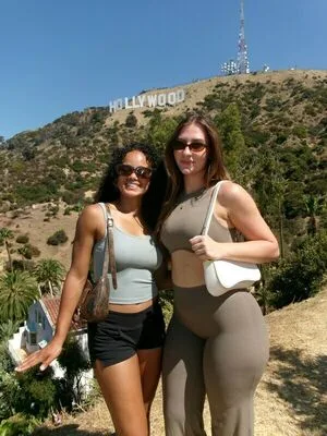 Imannaamara OnlyFans Leaked Free Thumbnail Picture - #dRbXicJsz4