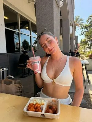Imannaamara OnlyFans Leaked Free Thumbnail Picture - #l7aYYsMs4P