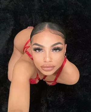 ImanniJackson OnlyFans Leaked Free Thumbnail Picture - #hvZPwt0JLX