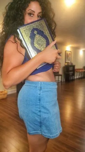 Imanxo OnlyFans Leaked Free Thumbnail Picture - #HkV3X9kYVj