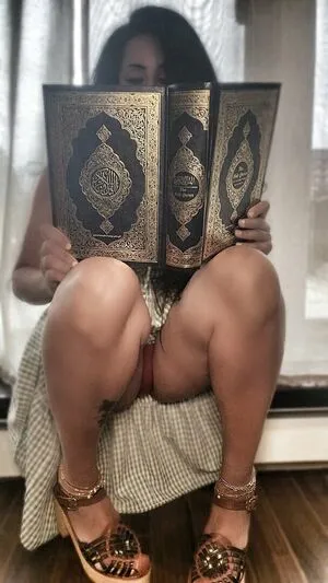 Imanxo OnlyFans Leaked Free Thumbnail Picture - #n5qBVc4zoj