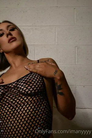 Imanyyyy OnlyFans Leaked Free Thumbnail Picture - #IvMmLf4PHy