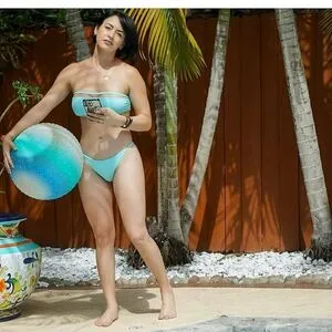 Imarayulloa OnlyFans Leaked Free Thumbnail Picture - #z4CjlfuTte