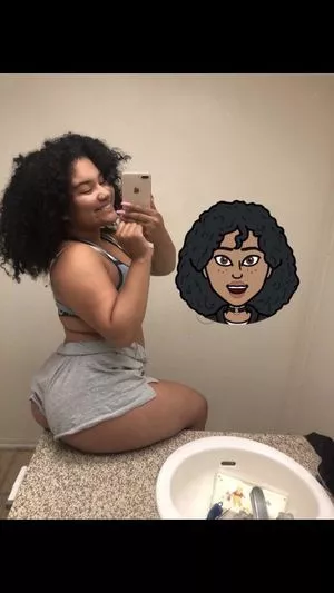 ImariahJ OnlyFans Leaked Free Thumbnail Picture - #A9Rj9ylr4N