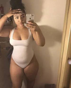 ImariahJ OnlyFans Leaked Free Thumbnail Picture - #R3bjCAyY0o