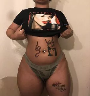 ImariahJ OnlyFans Leaked Free Thumbnail Picture - #aUd5dAysWS