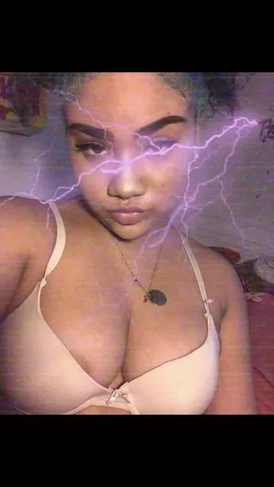 ImariahJ OnlyFans Leaked Free Thumbnail Picture - #etzp2T5BXj
