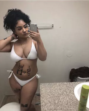 ImariahJ OnlyFans Leaked Free Thumbnail Picture - #wlID0NvRQC