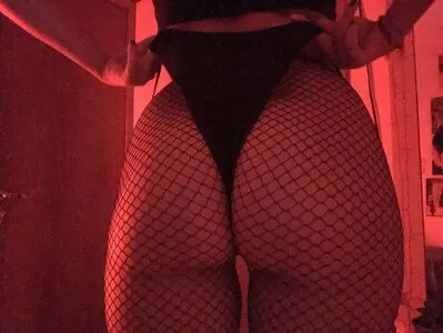 Imarijuana OnlyFans Leaked Free Thumbnail Picture - #1IWUPhQa2H