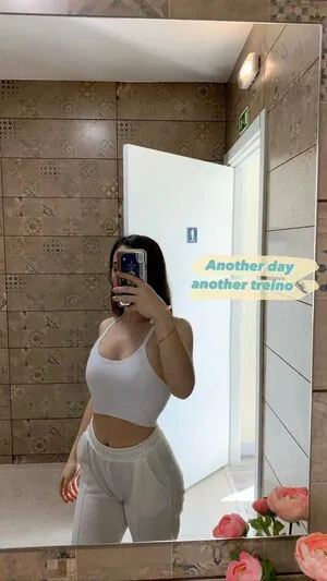 Imauppa OnlyFans Leaked Free Thumbnail Picture - #3nAzGSKoYv