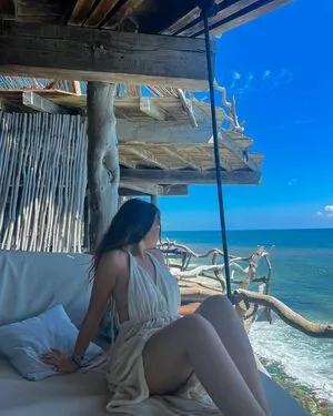 Imauppa OnlyFans Leaked Free Thumbnail Picture - #4QrmIuX89S