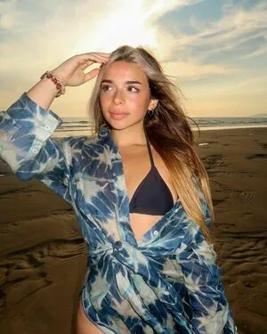 Imauppa OnlyFans Leaked Free Thumbnail Picture - #7RXgYeqodu