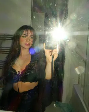 Imauppa OnlyFans Leaked Free Thumbnail Picture - #QuWfcUO68F