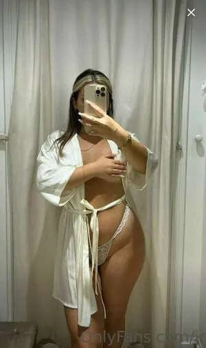 Imauppa OnlyFans Leaked Free Thumbnail Picture - #UXrIuFkWys
