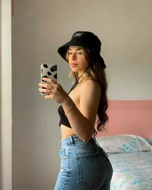 Imauppa OnlyFans Leaked Free Thumbnail Picture - #f7MqPrNvIk