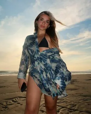 Imauppa OnlyFans Leaked Free Thumbnail Picture - #sn1HgCfWi1