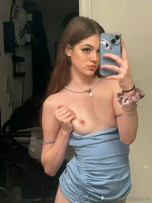 Imbabylae OnlyFans Leaked Free Thumbnail Picture - #kJdC7VwMdX