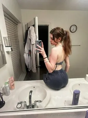 Imbabylanie Thumbnail Picture
