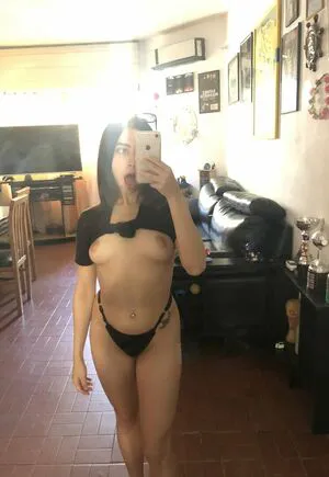 Imbabylittle OnlyFans Leaked Free Thumbnail Picture - #fA2cLFDnEp