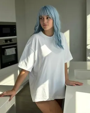Imbellabanks Thumbnail Picture