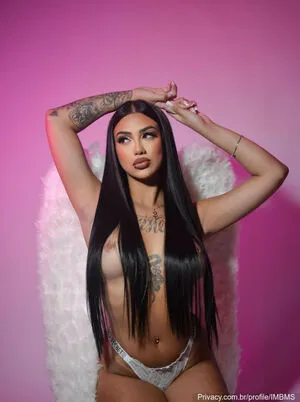 Imcbms OnlyFans Leaked Free Thumbnail Picture - #XjZi6f563T