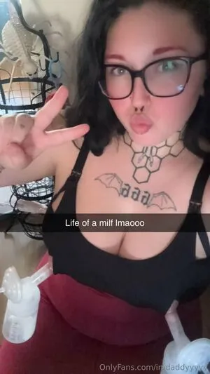 Imdaddyyyyy Thumbnail Picture