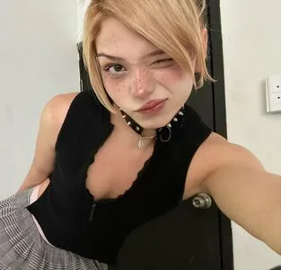 Imdinofer OnlyFans Leaked Free Thumbnail Picture - #KKWU9ddDvw