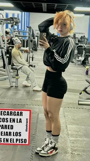 Imdinofer OnlyFans Leaked Free Thumbnail Picture - #vPAYxi1eZI