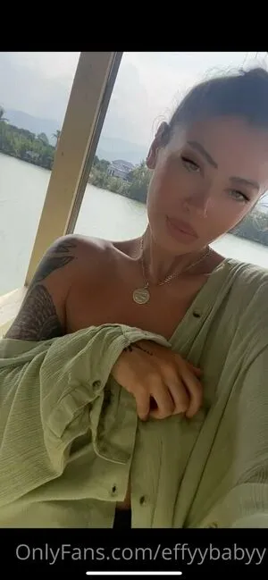 Imeffyevansvip OnlyFans Leaked Free Thumbnail Picture - #XIbFXUS01u