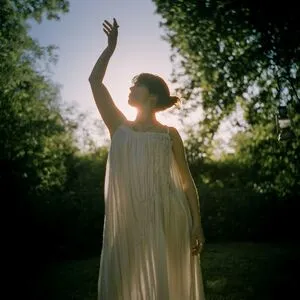 Imelda May Thumbnail Picture