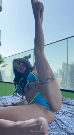 Imevamonroe OnlyFans Leaked Free Thumbnail Picture - #3foRqX0Afj