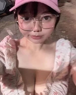 Imgggena OnlyFans Leaked Free Thumbnail Picture - #CiLTYbKKFD