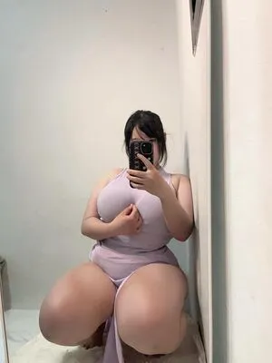 Imgggena OnlyFans Leaked Free Thumbnail Picture - #DbSm4ORBpZ