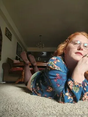 Imgingersnap OnlyFans Leaked Free Thumbnail Picture - #4EQaBCUmdi