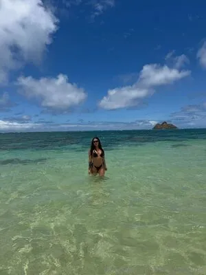 Imgothbabe OnlyFans Leaked Free Thumbnail Picture - #fORhY2VLLR