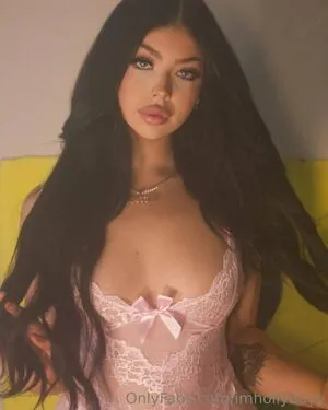 Imhollyday OnlyFans Leaked Free Thumbnail Picture - #LsGoUkffGm