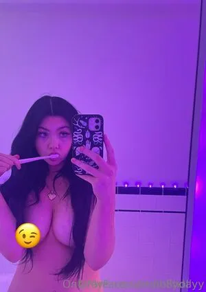 Imhollyday Thumbnail Picture