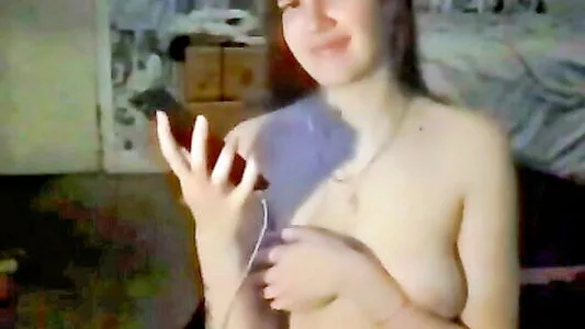 Imhollysecrets OnlyFans Leaked Free Thumbnail Picture - #Qjtnkc8UrH