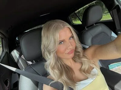 Iminsideyu OnlyFans Leaked Free Thumbnail Picture - #86qQuWPiMJ