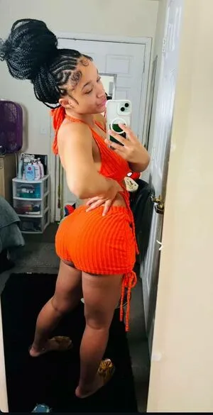Imjaydanae OnlyFans Leaked Free Thumbnail Picture - #SMFmZYlvtY