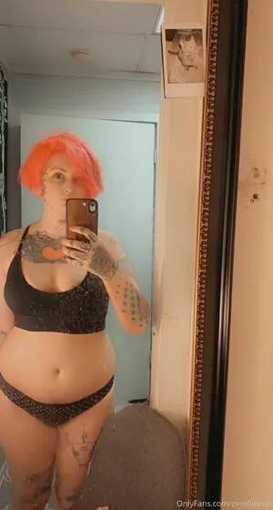 Imjustbria Thumbnail Picture