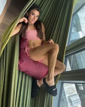 Imke Salander OnlyFans Leaked Free Thumbnail Picture - #1zAsXaTY7D