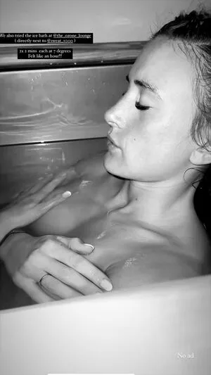 Imke Salander OnlyFans Leaked Free Thumbnail Picture - #2NsEBi8CL7